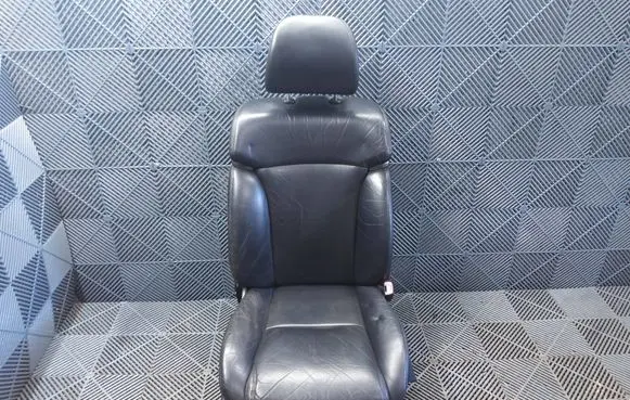 Lexus GS 300 350 430 450H Front passenger seat 7110030B50C0 7110030B50