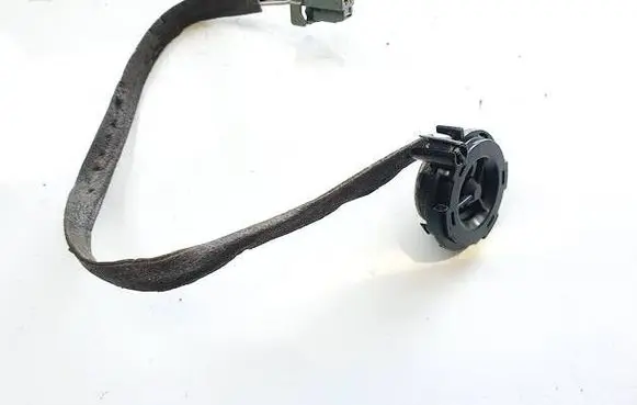 Volvo V50 Front door speaker 30752085