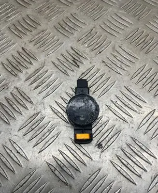 BMW 3 F30 F35 F31 Rain sensor 
