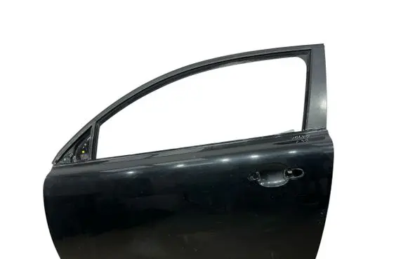 Volvo C30 Door (2 Door Coupe) 