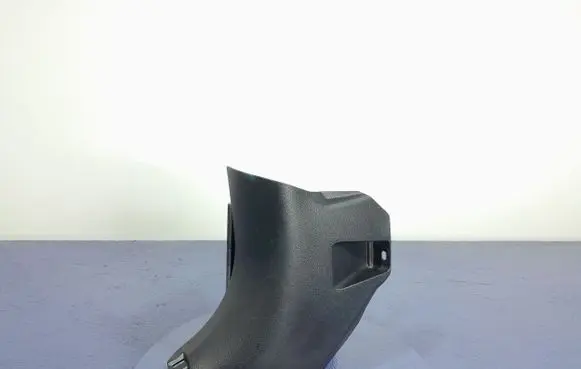 Lexus NX Other sill/pillar trim element 62112-78030
