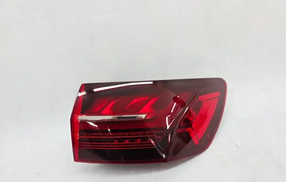 Audi A4 S4 B9 8W Rear/tail lights 8W9945092AC SP8W9945092AC