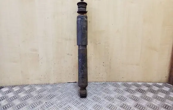 Opel Frontera B Front shock absorber/damper 8971794420