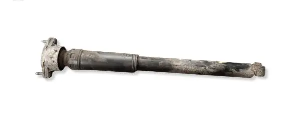Mercedes-Benz E W212 Rear shock absorber/damper A2043260598