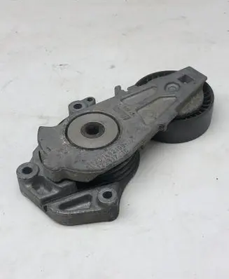 Mini One - Cooper R50 - 53 Generator/alternator belt tensioner 12231710