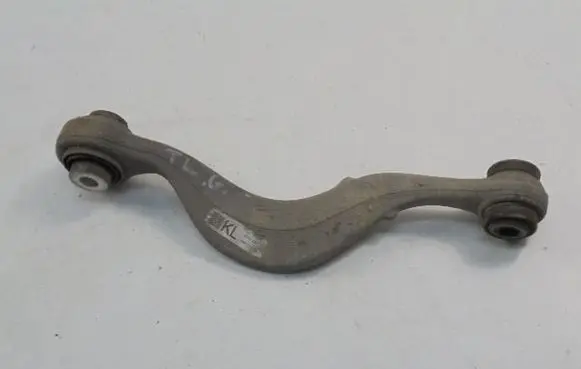 BMW 3 F30 F35 F31 Rear upper control arm/wishbone 6861119