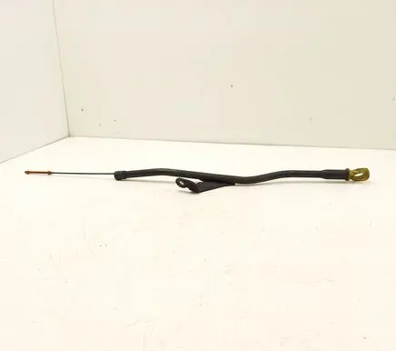 Mazda 3 I Oil level dip stick 