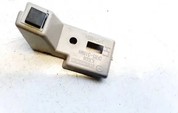 Mazda CX-30 Other exterior part dfr5519m3 dfr5-519m3