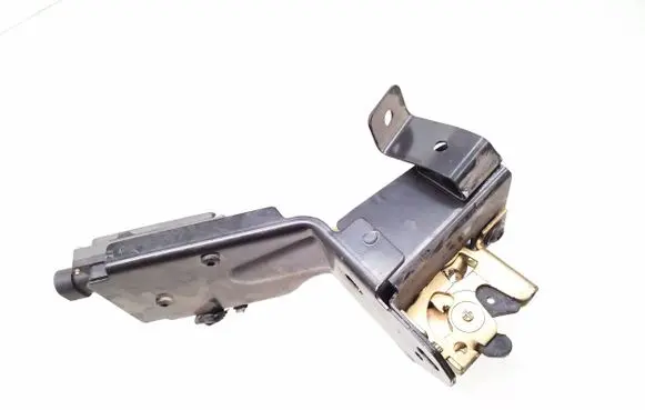 Citroen C5 Tailgate window lock/catch/latch A00177 147104