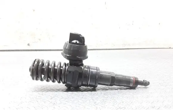 Volkswagen Sharan Fuel injector 038130073AK