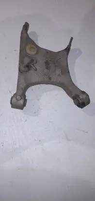 BMW 5 E60 E61 Rear upper control arm/wishbone 6755989 33326755989