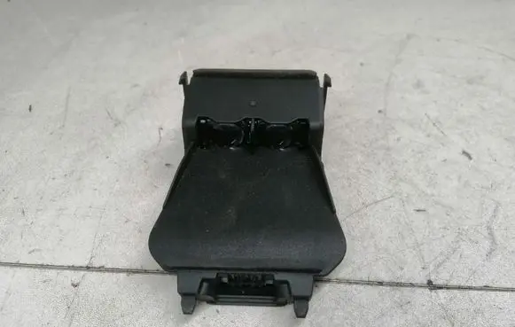 Honda HR-V Windshield/windscreen camera 36130T8KG010M1