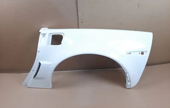 Fender