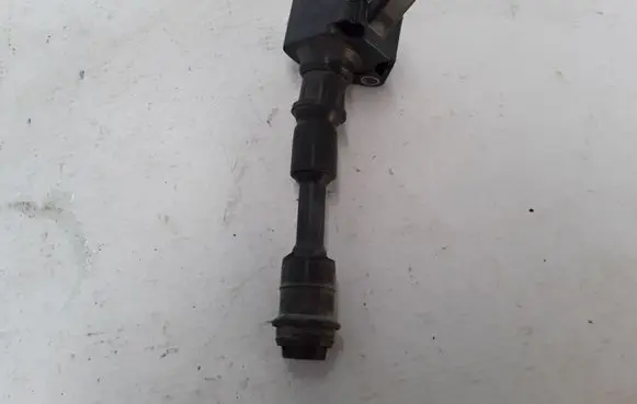 Volvo S90, V90 High voltage ignition coil 31312514
