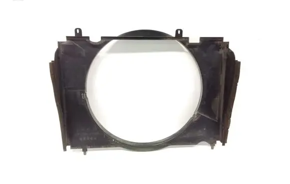 Ford Ranger Radiator cooling fan shroud WLVH15211 KT081