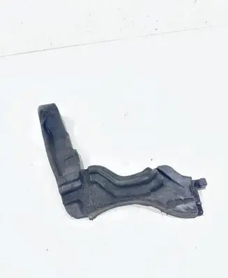 Peugeot 308 Fender foam support/seal 9677265180