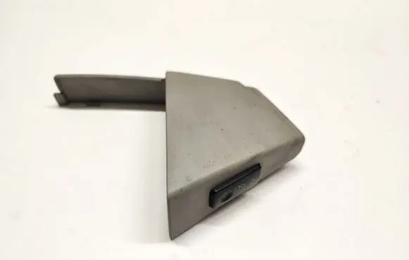 Mercedes-Benz S W220 Electric window control switch A2208213379 A2207370828