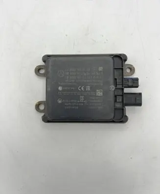 Mercedes-Benz CLA C118 X118 Distronic sensor radar A0009008109 A0009017604 A0009025332