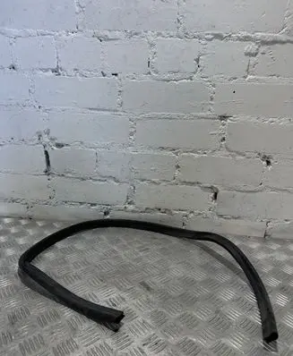 Skoda Octavia Mk3 (5E) Engine compartment rubber 