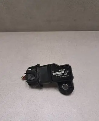 Honda Accord Air pressure sensor 0281002680