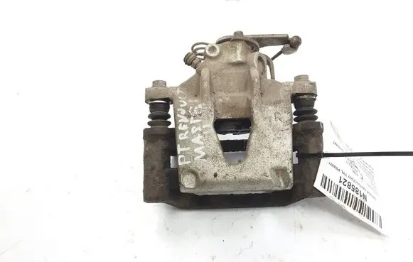Renault Master II Rear brake caliper