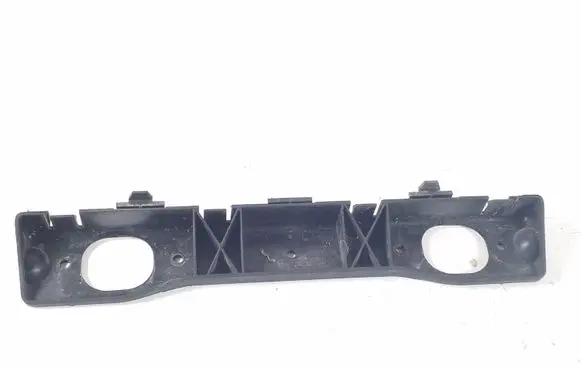 Mercedes-Benz S W221 Fender mounting bracket A2216980162