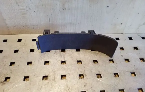 Mazda Premacy Other interior part B25D64362