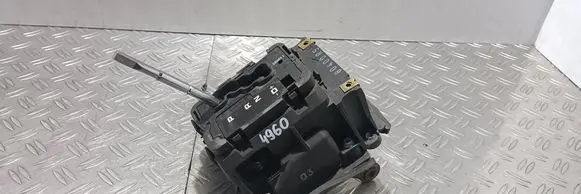 Mercedes-Benz ML W163 Gear selector A1635453432 Pp170267001 163267027