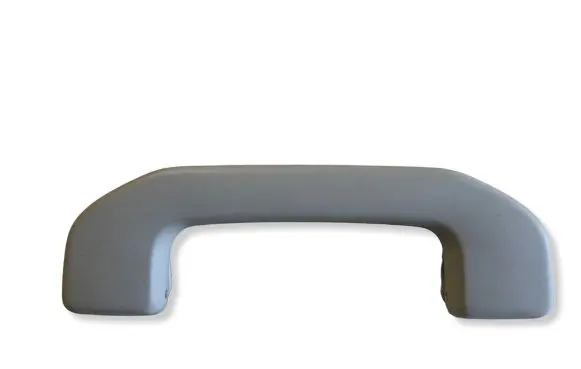 Mercedes-Benz Vito Viano W447 Front interior roof grab handle A1668100054