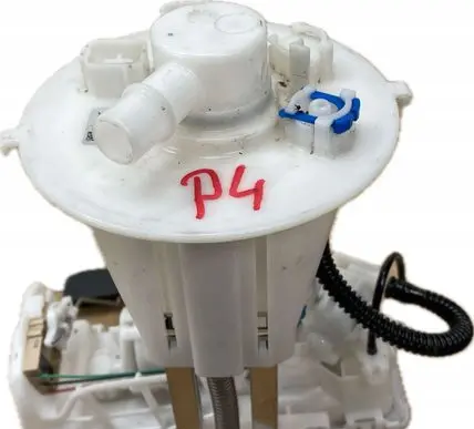 Toyota RAV 4 (XA50) In-tank fuel pump 7702042260