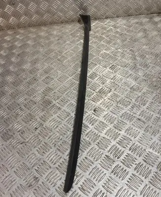 Peugeot 308 Door glass rail 98355043XT