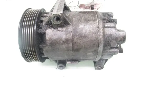 Nissan Primera Air conditioning (A/C) compressor (pump) 8200309193