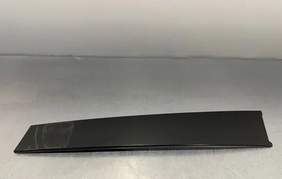 Subaru Outback (BT) Other front door trim element 63563AN30A