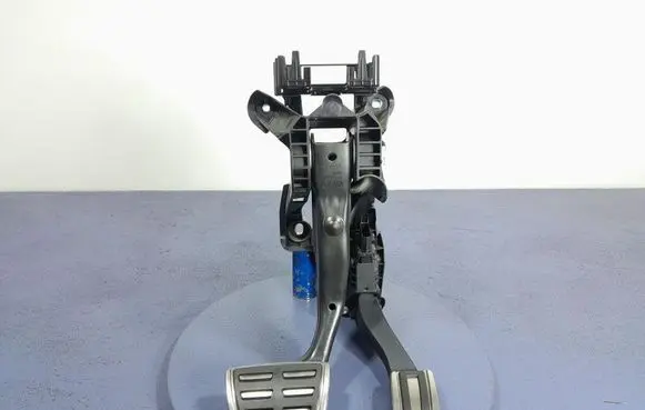 Skoda Kodiaq Accelerator throttle pedal 5Q1723058BR
