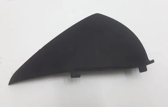 Audi Q5 SQ5 Other interior part 8U0857086A