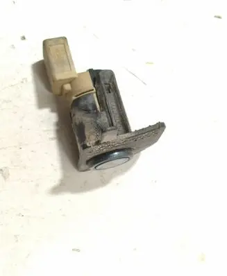 Audi A6 S6 C6 4F Parking PDC sensor 7H0919275B PA66GF30