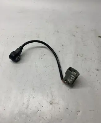 Ford Mustang VI Detonation knock sensor 1S7A12A699BB