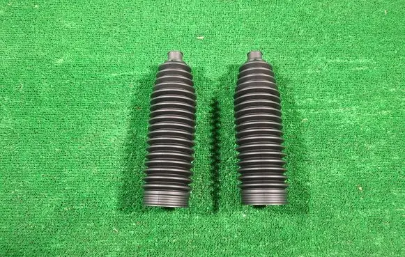 Volkswagen Golf VI Steering tie rod 1K0423831B