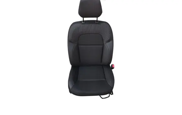 Renault Express Front passenger seat 