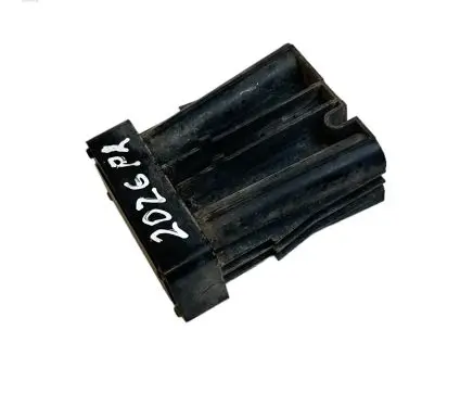 Citroen C5 Other control units/modules 9663116280
