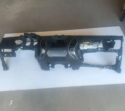 Hyundai ix35 Dashboard 847102Y0009P