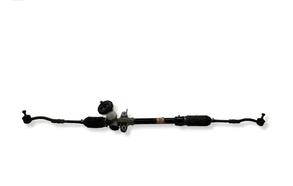 Hyundai i20 (PB PBT) Steering rack 565001J100
