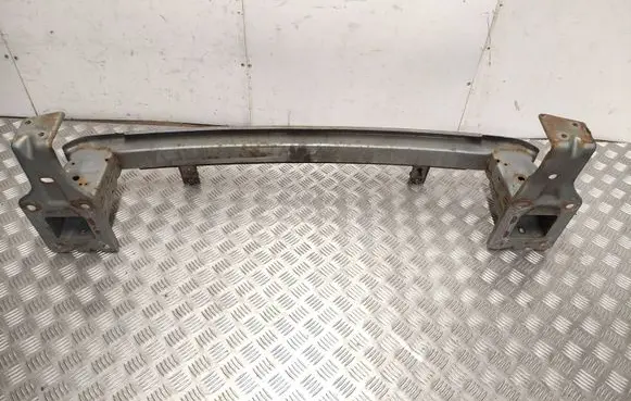 Ford S-MAX Front bumper cross member