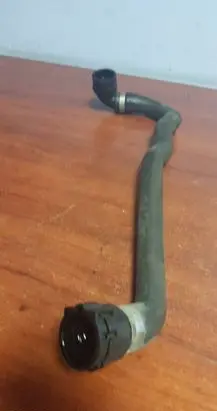 BMW 1 E81 E87 Engine coolant pipe/hose 7796871