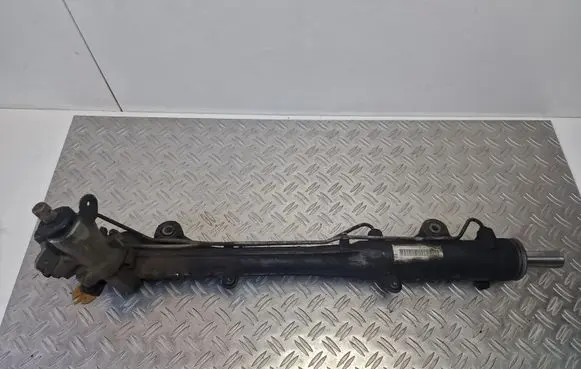 Audi Q7 4L Steering rack 7L8422055AG