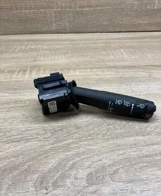 Opel Astra J Wiper control stalk 20941131 21570110118