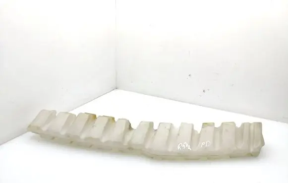 Suzuki Grand Vitara II Front bumper foam support bar 7176165J01