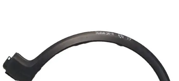 Suzuki SX4 Front arch trim 77211-79J0R
