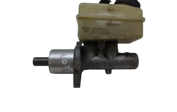 Mercedes-Benz A W169 Master brake cylinder 32067200C A1694300202