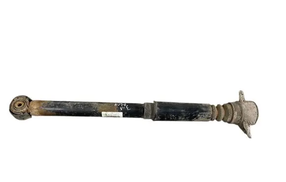 Audi A6 C7 Rear shock absorber/damper 4G5513035C 4G5035C